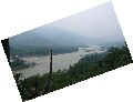 都江堰 - Dujiangyan