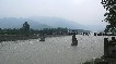 都江堰 - Dujiangyan